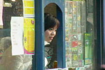 girl in window2.jpg