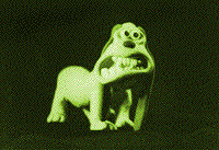guysdog2.gif