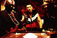 headrush2.gif