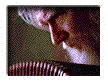 ificould.gif