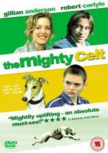 THE MIGHTY CELT