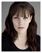 Ria Murphy