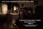 Put the Romance Back in Your Life