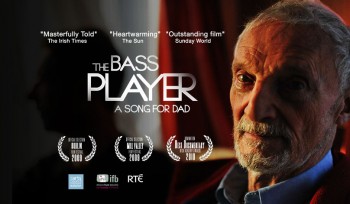 The Bass Player