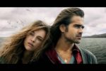 Ondine promo image