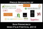 Sponsors_big3