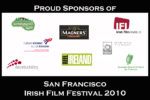 Sponsors_big_web