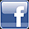 find us facebook