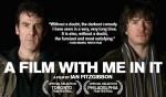 A Film with me in It