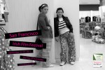 SF Irish Film Festival September 22nd - 25th, 2011