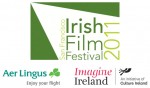 AL_Imagine_slide_2011_web