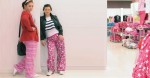 PajamaGirlsslideshow