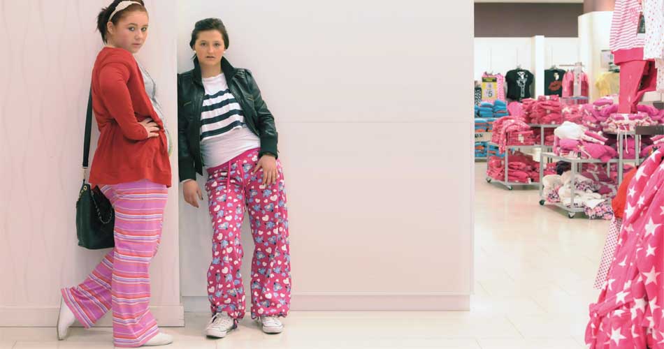 PajamaGirlsslideshow