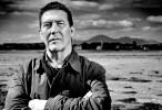 THE-SHORE---STILL-8---ACTOR-Ciaran-Hinds