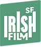 SF Irish Film