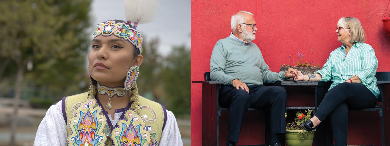 2026 SF IRISH FILM DocFest • MARCH 7, 2026